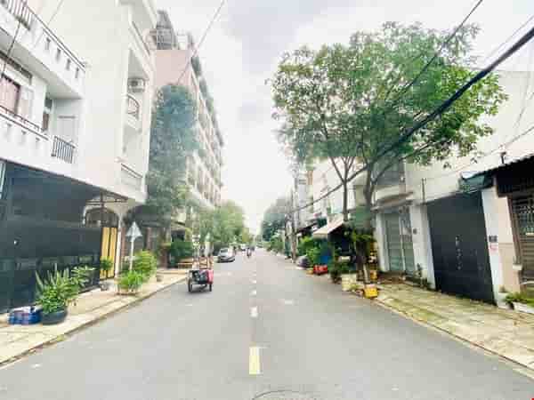 ban-dat-duong-le-van-quoi-binh-tan-720m2hem-xe-tai-tranh-gia-re-pr7053