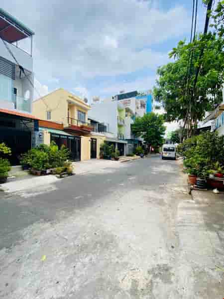 ban-nha-duong-le-van-quoi-binh-tan-75m2-2-tang-hem-xe-hoi-8m-gia-re-pr7063