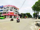 ban-nha-mat-tien-ban-co-kdc-vinh-loc-quan-binh-tan-6x16m-5-tang-co-ham-gia-re-pr7064