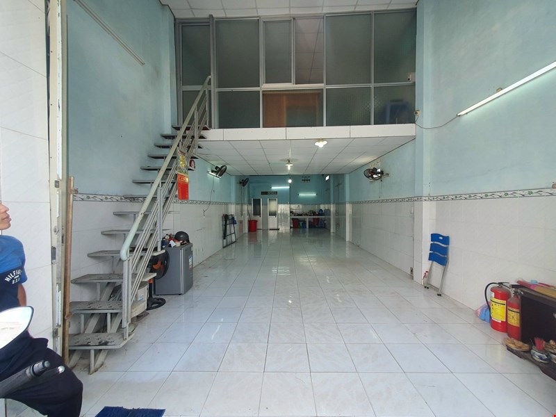 ban-nha-duong-binh-thanh-quan-binh-tan-5x16m-ngay-cho-binh-thanh-gia-re-pr7065