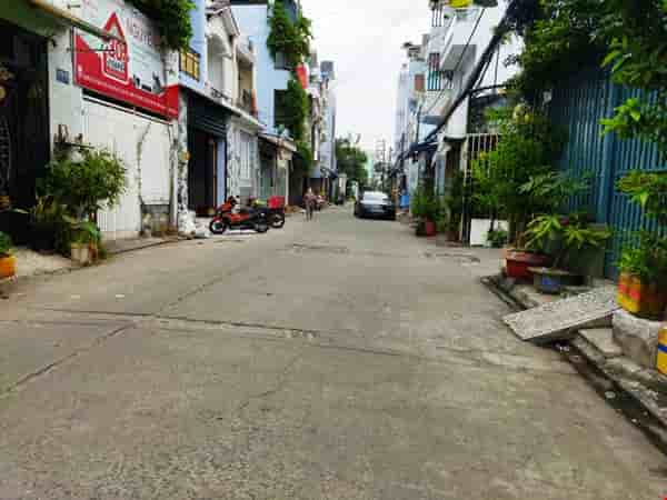 ban-dat-duong-26-thang-3-binh-tan-72m2-hem-xe-tai-gan-aeon-tan-phu-gia-re-pr7060