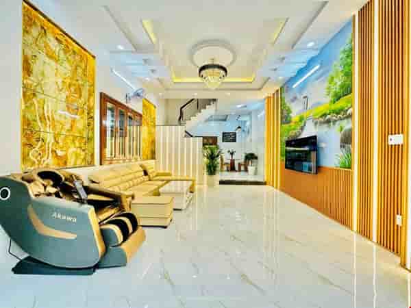 ban-nha-tan-ky-tan-quy-binh-tan-60m2-1-tret-1-lau-hem-6m-gia-re-pr7046