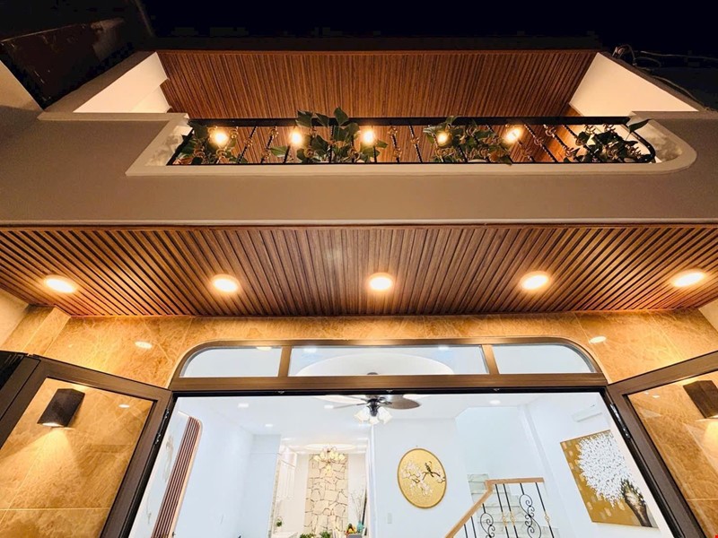 ban-nha-le-duc-tho-go-vap-gan-cho-an-nhon-72m2nha-dep-o-ngay-chi-59-ty-tl-pr7764