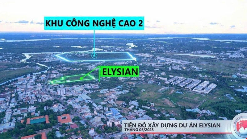 co-01-khu-can-ho--so-huu-voi-von-rat-it---🌿chi-50100150tr🌿-co-ngay-can-123pn-pr7193