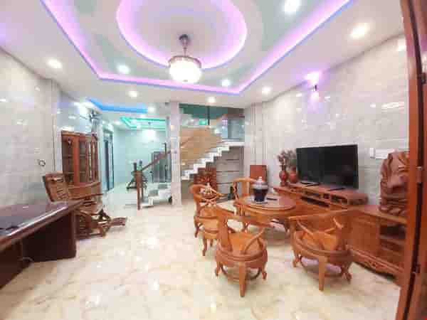 ban-nha-nguyen-thi-tu-binh-tan-75m2-1-tret-1-lau-hem-xe-hoi-gia-re-pr7071