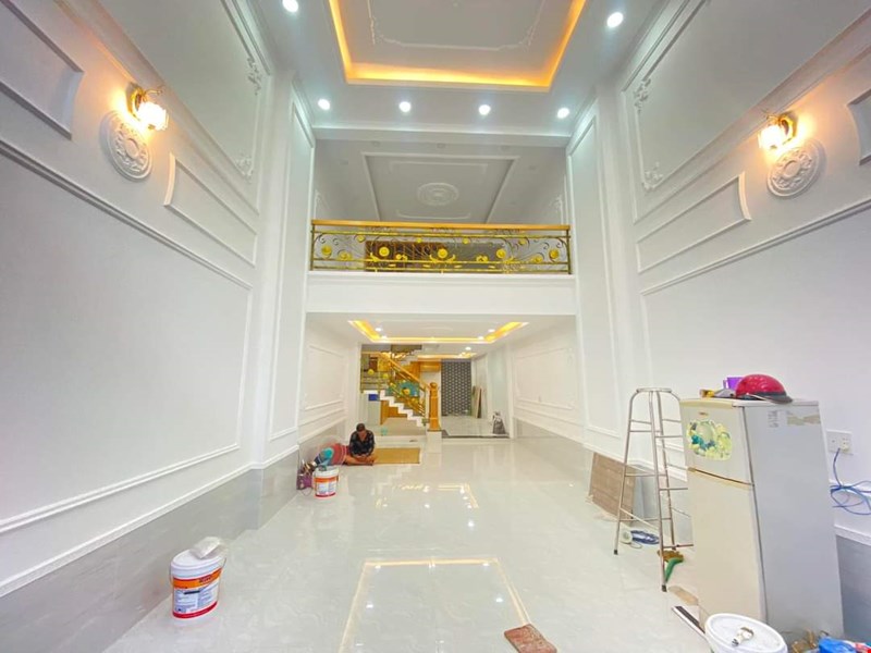 ban-nha-duong-nguyen-thi-tu-binh-tan-72m2-2-tang-hem-xe-hoi-gia-re-pr7072