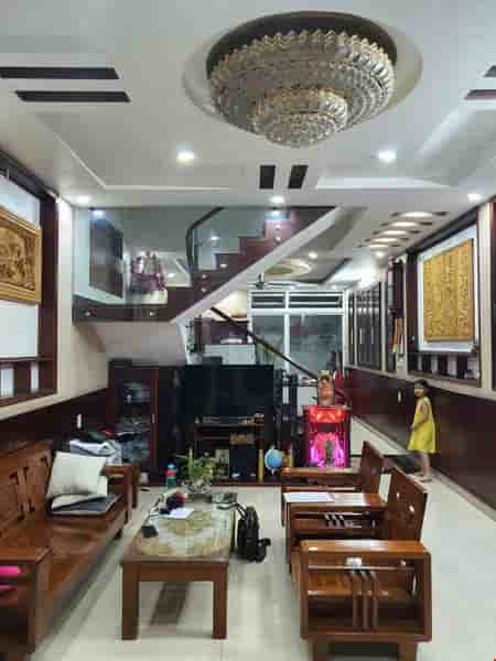 ban-nha-nguyen-thi-tu-binh-tan-80m2-2-tang-hem-xe-hoi-tranh-gan-cho-gia-re-pr7073