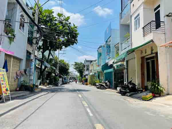 ban-nha-pham-dang-giang-binh-tan-80m2-hem-nhua-8m-vua-o-vua-kinh-doanh-gia-re-pr7074
