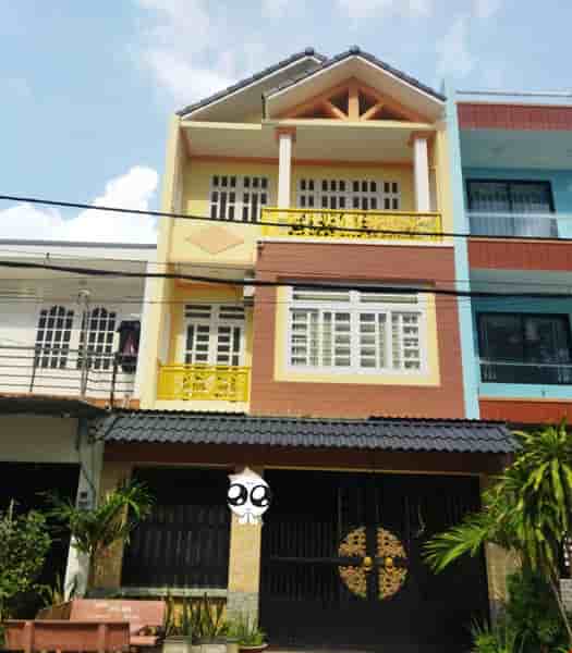 ban-nha-ma-lo-binh-tan-60m2-ngang-5m-1-tret-2-lau-hem-xe-hoi-6m-gia-re-pr7069