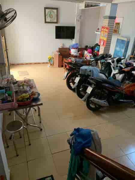 ban-gap-nha-duong-nguyen-khuyen-binh-thanh-50m2-gia-54-ty-va-mt-38m2-gia-465-ty-lh-0931857226-pr3858