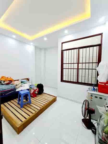 gap-ban--45m2--3t--hxh--cmt8--tan-binh--nhinh-6-ty-pr3484