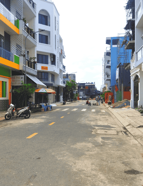 ban-dat-tay-lan-binh-tan-76m2-hem-nhua-12m-vua-o-vua-kinh-doanh-gia-re-pr7081