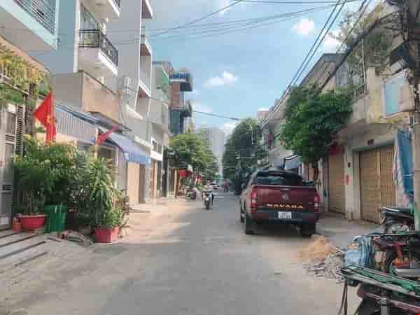 ban-nha-duong-tan-ky-tan-quy-binh-tan-133m2-ngang-10m-hem-xe-tai-thong-gia-re-pr7085