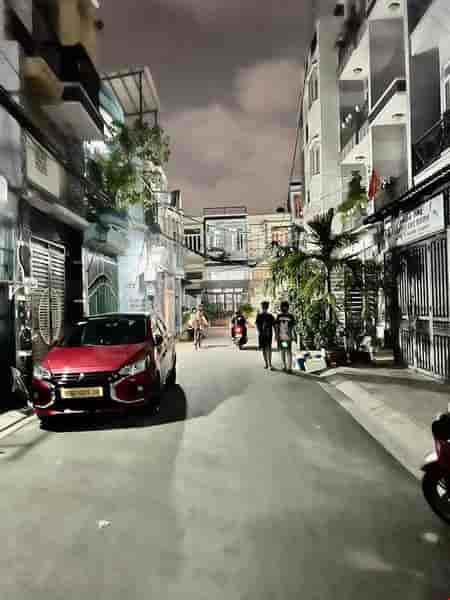 ban-nha-ma-lo-binh-tan-72m2-1-tret-2-lau-hem-xe-hoi-gia-re-pr7079