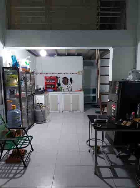 nha-hem-xe-hoi-tan-son-nhi-77m2-3-pn-chi-44-ty-pr3500
