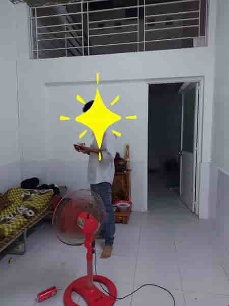 nha-hem-5m-au-co--80m2-4-pn-chi-44-ty-pr3506