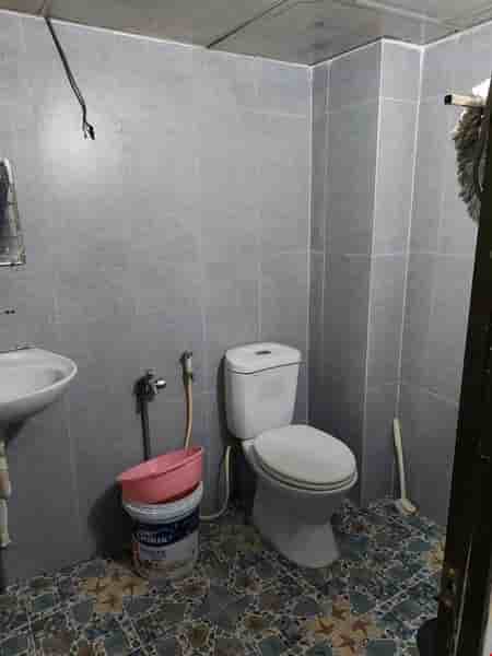 nha-hem-binh-long-50m2-4-pn-chi-3-ty-pr3510