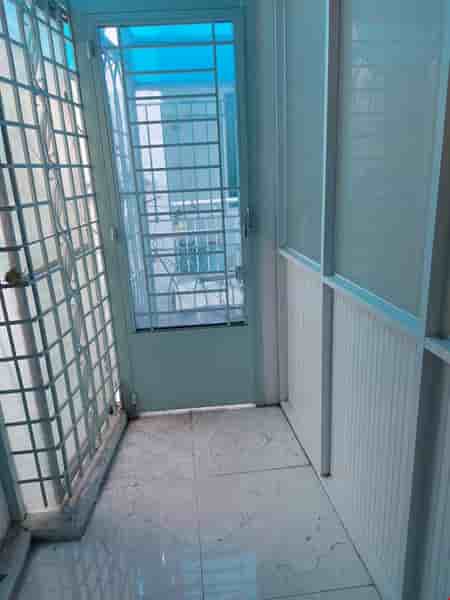 nha-hem-binh-long-50m2-4-pn-chi-3-ty-pr3511