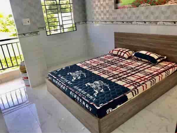 gap-ban--sat-mat-tien-hoang-van-thu--tan-binh--3t-btct--33-ty-pr3485