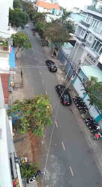 gia-dau-tu--mat-tien-36m2--no-hau--nguyen-son--tan-phu--3-ty-9-pr3504