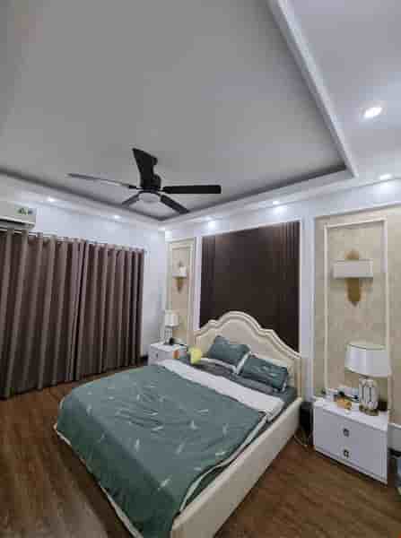 ban-gap-nha-pho-vong-thi-80m2x6t-o-to-vao-nha-chi-12-ty-pr4117