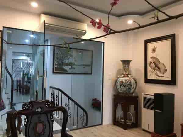 dang-cap-gia-tri-mat-pho-ho-tung-mau-71m2x7t-mt-51m-23-ty-5-pr4201