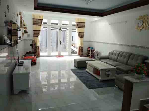 aeon-mall-tan-phu--60m2--4t-btct--hxh--chi-48-ty-pr3521