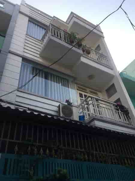 sieu-pham--80m2-5-x-16--4t-btct--hxh-tranh--tan-phu--chi-7-ty-pr3525