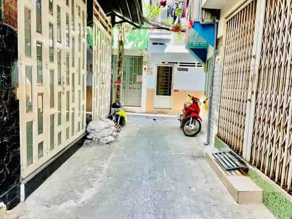 duy-nhat-1-can--hxh--ly-thuong-kiet--tan-binh--30m2--3-ty-pr3528