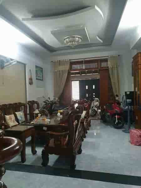 nha-dep-nguyen-dinh-chinh-3-lau-4-x-135m-89-ty-phu-nhuan-pr6775
