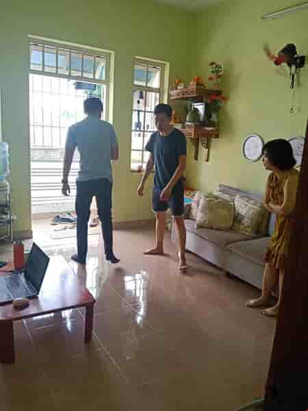 ban-nha-bui-quang-la-cach-mat-tien-50m-tang-het-noi-that-pr4312