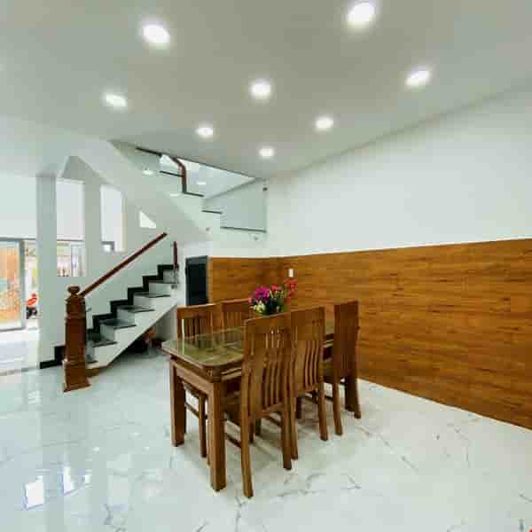 nha-ban-bui-van-them-phu-nhuan-42-x-14m-88-ty-bot-2-lau-3pn-pr4892