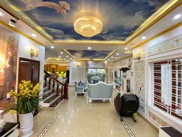 ban-nha-dep-vong-thi-2-thoang-–-o-to-do-cua-pr4119