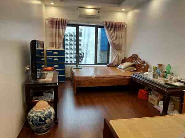 mat-bang-kd-vp-sieu-re-thai-thinh-yen-lang-52m2x5tx5m-8-ty-pr4140