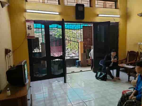 ban-gap-nha-4-tang-o-to-pho-giap-bat-hoang-mai-100m2-gia-8-ty-pr3945
