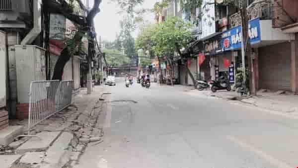 ban-nha-mat-pho-72m2-x-135-ty-ba-dinh-pr4171