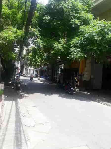 ban-nha-mp-tai-nguyen-thiep-92m2-x-25-ty-ba-dinh-pr4172