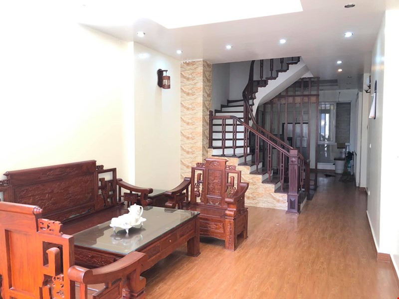 ban-nha-rieng-pho-doi-can-cach-duong-o-to-15m-nha-dep-o-ngay-34m2-gia-48-ty-pr7223