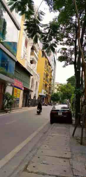 chi-35-ty--mat-pho-phan-ke-binh--90m-mt-rong--dong-tien-90-trieu-pr4173