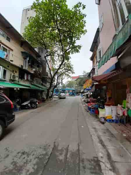 ban-nha-6-tang-thang-may-pho-hoang-hoa-tham-46m2-mat-tien-4m-gia-7-ty-pr4174