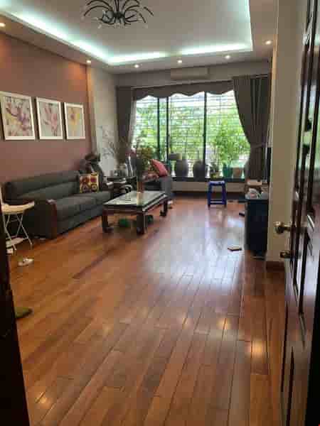 mat-pho-moi-kd-hieu-suat-cao-phan-ke-binh-ba-dinh-via-he-rong-46m-5-tang-11-ty-pr4175