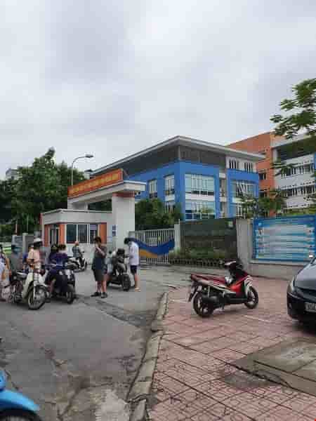 ban-nha-mat-pho-nguyen-cong-hoan-ba-dinh-56m-5t-via-he-rong-kd-hieu-qua-25-ty-pr4176