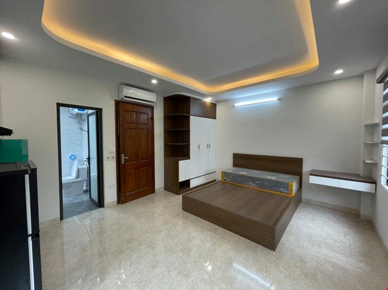 mat-bang-kd-vp-sieu-re-thai-thinh-yen-lang-52m2x5tx5m-8-ty-pr4141