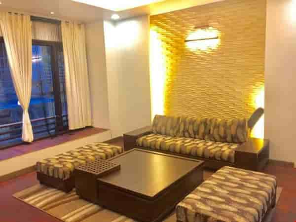 nhinh-10-ty-55m2-mat-pho-vinh-phuc--ba-dinh-kinh-doanh-dinh-pr4177