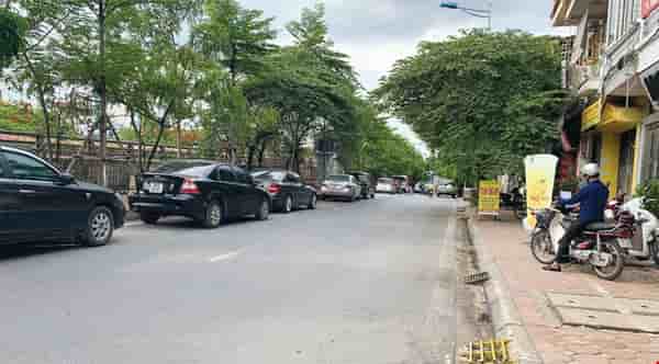 ban-nha-mat-pho-thanh-cong-ba-dinh-65m-mt-4m-kd-gia-19-ty-5-pr4180
