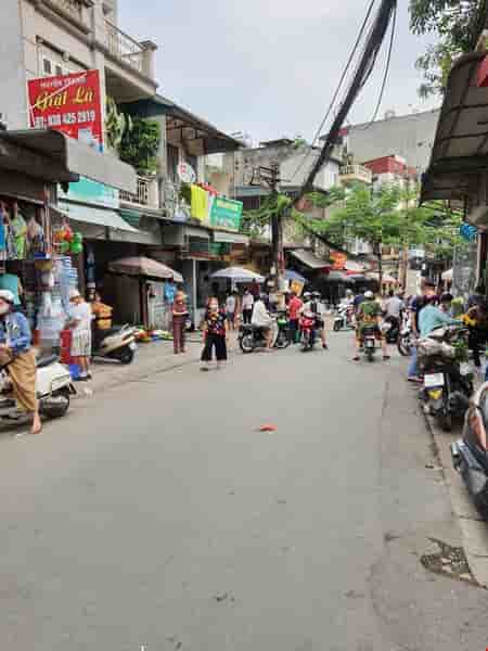 ban-nha-mat-pho-phan-ke-binh-42m-5t-mt-6m-kd-hieu-qua-13-ty-5-pr4181
