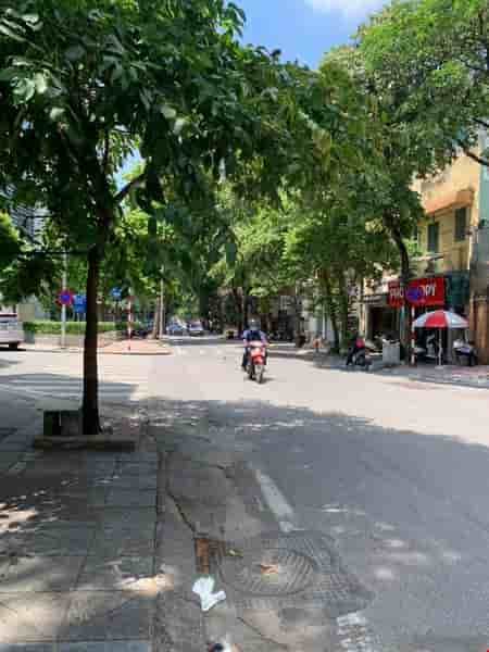 ban-nha-mat-duong-buoi--ba-dinh-66m-9t-tm-kd-nhinh-32-ty-pr4186