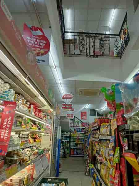 ban-gap-nha-4-tang-mat-pho-bach-mai-hai-ba-trung-80m2-gia-23-ty-kinh-doanh-sam-uat-pr3943