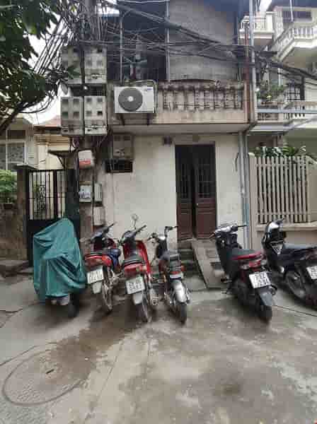 ban-gap-nha-cap-4-pho-minh-khai-hai-ba-trung-100m2-gia-115-ty-pr3944