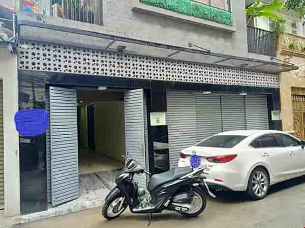 ban-gap-nha-5-tang-o-to-view-ho-pho-giap-bat-hoang-mai-100m2-gia-119-ty-pr3933